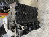 Oto Çıkma Parça / Motor / Blok / Renault / Trafic / Çıkma Parça 