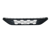 2G7853671A VW TAIGO 2022 ORTA IZGARA ÖN TAMPON ALT KROMLU