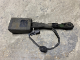 OPEL İNSİGNİA B SAĞ ÖN EMNİYET KEMER TOKASI ÇIKMA 84233016