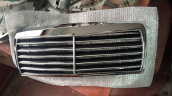 MERCEDES W201 190E SIFIR AVANGARD PANJUR KOMPLE - ERCAN TİCARET