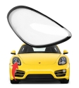 98763116611X CAYMAN 2011-2015 FAR CAMI SAG