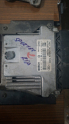 KİA SPORTAGE MOTOR BEYNİ