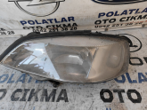 Oto Çıkma Parça / Elektrik / Far / Opel / Astra / Çıkma Parça 