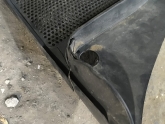 Oto Çıkma Parça / Kaporta & Karoser / Bakalitler / Audi / A3 / Çıkma Parça 