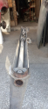 Oto Çıkma Parça / Renault / Laguna / Alt Takım & Direksiyon / Arka Dingil / Çıkma Parça 