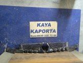 kangoo üst ızgara