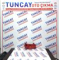 Oto Çıkma Parça / Kaporta & Karoser / Tampon Reflektörü / Kia / Stonic / Çıkma Parça 