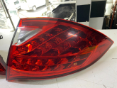 PORSCHE CAYENNE SAĞ DIŞ STOP 2011 - 2014