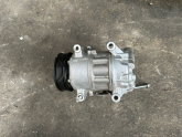 CİTROEN C4X 1.2 KLİMA KOMPRESÖRÜ