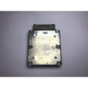 Ford Fiesta 1.1 Motor Beyini 94FB-12A650-FA CSD-201 GERM