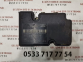 4S61-2M110-CC 10.0207-0051.4 FORD FIESTA ABS BEYNİ