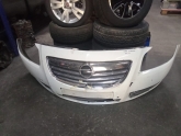 OPEL INSIGNIA ÖN TAMPON