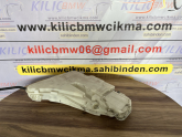 BMW F10 F11 ÇIKMA ORJİNAL CAM SU BİDONU