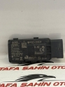 2021 - 2024 Mercedes C Serisi A206 W206  Radar Beyni A0009052720