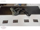 565823301 SKODA KODİAQ SOL KAPUT MENTEŞESİ