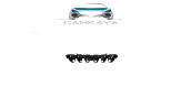 FLUENCE ARKA TAMPON TAKVİYESİ ÜST PLASTİK KÜÇÜK10