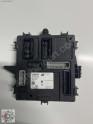 284B15713R RENAULT CLİO 5 UCH BEYNİ