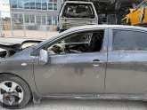 Oto Çıkma Parça / Kaporta & Karoser / Tavan Sacı / Toyota / Corolla / Çıkma Parça 