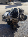 Oto Çıkma Parça / Motor / Motor Komple / Audi / A3 / Çıkma Parça 