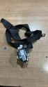 Linea fiorino airbag li emniyet kemeri orjinal