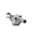 KYRON TURBOSU 2.0  A6640900780   VESGEYT