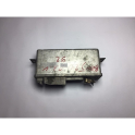 Bmw Motor Beyni 34.52-1158958 0265100049