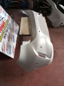 Oto Çıkma Parça / Kaporta & Karoser / Arka Tampon / Opel / Corsa / Çıkma Parça 