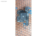 nissan sunny ateşleme bobini