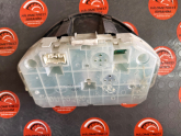 Oto Çıkma Parça / Elektrik / Gösterge Paneli / Mazda / 2 / Çıkma Parça 