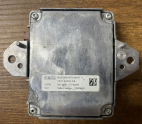 FORD KONFOR BEYNİ ORJİNAL TZ3T3G590AB