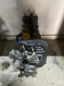 Oto Çıkma Parça / Motor / Motor Komple / Fiat / Albea / Çıkma Parça 