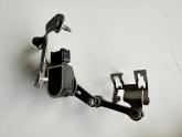 Far Seviye Sensörü Mercedes-Benz E Serisi W213 A0009053704