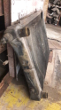 Oto Çıkma Parça / Motor / Su Radyatörü / Renault / R 19 / Çıkma Parça 