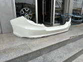 Oto Çıkma Parça / Kaporta & Karoser / Arka Tampon / Fiat / Egea / Çıkma Parça 