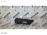 JAGUAR F-TYPE KASA ÖN TAMPON SOL BRAKETİ HK83-17C863-AA