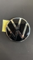 VOLKSWAGEN PASSAT TAİGO T-CROSS BAGAJ LOGO 22G853630 HS