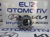 HYUNDAİ İNSTER SAĞ MERCEKLİ FAR ORİJİNAL ÇIKMA 92102-GX100