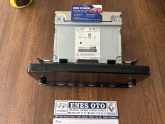 Oto Çıkma Parça / Elektrik / Teyp / Kia / Picanto / Çıkma Parça 
