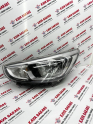 Oto Çıkma Parça / Elektrik / Far / Hyundai / Accent / Çıkma Parça 