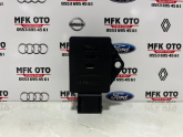 IVECO DAİLY ELEKTRONİK SENSÖRÜ ORJİNAL 46342659