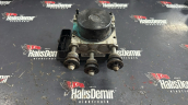 6R0907379AB 6R0907379AD VW POLO ABS BEYNİ 6R0614117T 0265800942