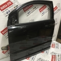 Oto Çıkma Parça / Kaporta & Karoser / Kapı / Dodge / Caliber / Çıkma Parça 