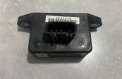 Oto Çıkma Parça / Elektrik / Esp Sensörü / Honda / Civic / Çıkma Parça 