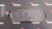 RENAULT KANGOO KİLOMETRE SAATİ GÖSTERGE PANELİ 7700436474