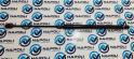 3G8823359A KAPUT AMARTİSÖRÜ VW ARTEON