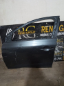 RENAULT MEGANE 4 SOL ÖN KAPI ORİJİNAL ÇIKMA