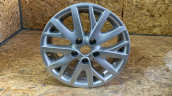 RENAULT MEGANE 4 JANT 403005154R