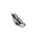 3T0839461 SUPERB 08-15 KAPI CAM  MEKANİZMASI ARKA L