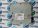 A2139009620 MERCEDES C CLASS W213 TV ALICISI KONTROL MODÜLÜ