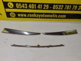 P0012929 LAGUNA 3 FAR KAŞI SAĞ SOL ÇIKMA ORJ RENKAY OTO KOCAELİ